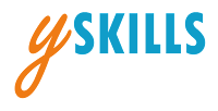 ykills logo